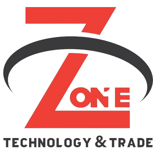 Z1 Technology & Trade